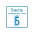 картинка Клемма плоская гнездо 3.6 мм 0.75-1.5 мм² (РП-м 1.5-(2.8)),  в упак.  10 шт.  REXANT от магазина Сантехстрой