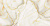 картинка Плитка керамогранитная AZARIO SHINY ONYX GOLD 60x120 Carving (H18004006G) от магазина Сантехстрой