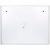 картинка Зеркало LED VLM-3VN120 1200х800 c сенсорным выключателем и диммером магазин Сантехстрой являющийся официальным дистрибьютором в России картинка Зеркало LED VLM-3VN120 1200х800 c сенсорным выключателем и диммером от магазина Сантехстрой