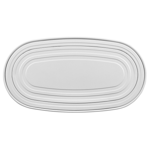 картинка Водонагреватель Royal Thermo RWH 50 Smalto Inverter от магазина Сантехстрой