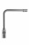 картинка Смеситель с отдельным краном питьевой воды Гейзер Инга от магазина Сантехстрой