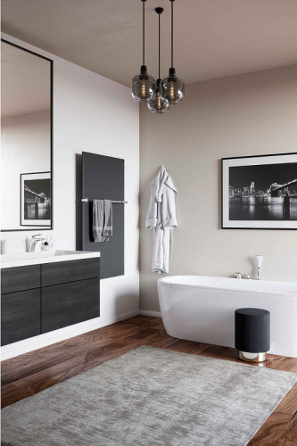 картинка Смеситель для раковины Kludi 520230575 Хром от магазина Сантехстрой