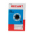 картинка Кабель витая пара U/UTP,  CAT 6, ZH нг(А)-HF,  4PR,  23AWG, INDOOR, SOLID,  серый,  305 м,  REXANT от магазина Сантехстрой