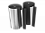 картинка Рулон ENERGOFLEX BLACK STAR DUCT-AL 05/1.0-20 от магазина Сантехстрой
