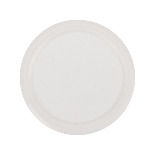 картинка Силиконовый колпачок для кнопок EB22 от магазина Сантехстрой