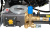 картинка Мойка высокого давления Lifan Q4015 (190F-B) от магазина Сантехстрой