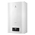 картинка Газовая колонка Колонка газовая Electrolux GWH 11 ProInverter от магазина Сантехстрой