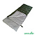 картинка Спальный мешок Green Glade Comfort 230 от магазина Сантехстрой