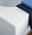 картинка Квариловая ванна Villeroy&Boch Oberon 170x75 UBQ170OBE2V-01 без гидромассажа от магазина Сантехстрой