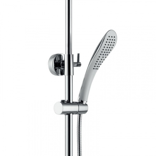 картинка Душевая система Haiba (HB2405) от магазина Сантехстрой