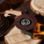 картинка Круг лепестковый торцевой,  P100, 115х22,2мм KRANZ от магазина Сантехстрой