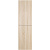 картинка Пенал подвесной Rovere Chiaro Sonoma L/R Art&Max Verona Push AM-Verona-Push-1500-2A-SC-RS-TS от магазина Сантехстрой