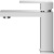 картинка Смеситель для раковины Cezares Slider SLIDER-LS-01-W0 Хром магазин Сантехстрой являющийся официальным дистрибьютором в России картинка Смеситель для раковины Cezares Slider SLIDER-LS-01-W0 Хром от магазина Сантехстрой