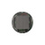 картинка Набор ультразвуковых отпугивателей кротов на солнечной батарее (R20) (71-0017 х 4 шт. ) REXANT от магазина Сантехстрой