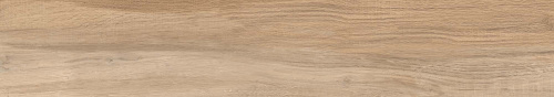 картинка Плитка керамогранитная AZARIO MAPLE OLIVE 20х120 Matt (P231123214WM) от магазина Сантехстрой