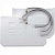 фото скрытая часть для верхнего душа hansgrohe raindance rainmaker 28414180 g 1/2