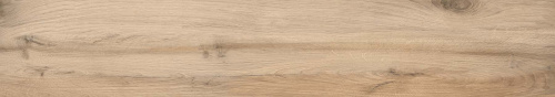 картинка Плитка керамогранитная AZARIO MAPLE OLIVE 20х120 Matt (P231123214WM) от магазина Сантехстрой