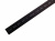 картинка Трубка термоусаживаемая ТУТ нг 12,0/6,0мм,  черная,  упаковка 50 шт.  по 1м REXANT от магазина Сантехстрой