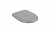 картинка Крышка-сиденье для унитаза Villeroy & Boch Antao цвет Morning Green 8M67 S1 R8 00337433 от магазина Сантехстрой