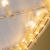 картинка Фигура световая Факел 60х220 см,  160 LED,  цвет свечения теплый белый NEON-NIGHT от магазина Сантехстрой