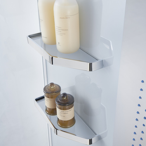 картинка Душевая кабина Orans SR-89105 LS WHITE LH от магазина Сантехстрой