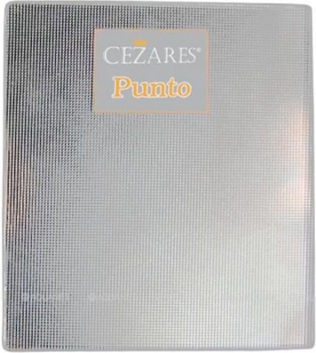 картинка Душевая дверь Cezares Molveno BF-1-130-P-Cr от магазина Сантехстрой