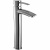 картинка Шланговое подключение Grohe Relexa Хром (28678000) от магазина Сантехстрой
