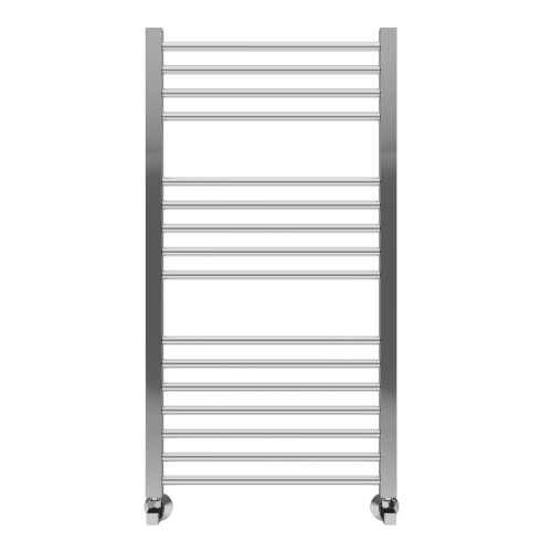 картинка Сицилия П16 500х1000 Полотенцесушитель  TERMINUS от магазина Сантехстрой