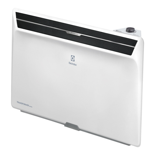картинка Комплект Electrolux Air Gate Transformer с блоком управления ECH/AG2-2000 T-TUM3 (механический) от магазина Сантехстрой