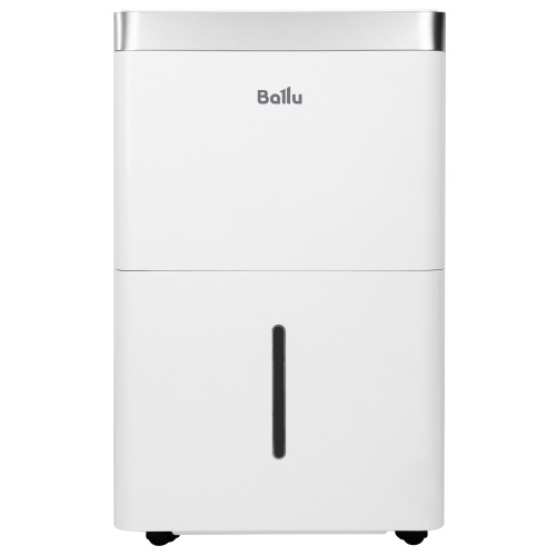 картинка Осушитель воздуха Ballu Comfort BD30T CL от магазина Сантехстрой