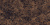 картинка Плитка керамогранитная AZARIO EMPERADOR CHOCO 60х120 High Glossy (P321111215DM) от магазина Сантехстрой