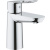 картинка Смеситель для раковины Grohe 23337000 Хром магазин Сантехстрой являющийся официальным дистрибьютором в России картинка Смеситель для раковины Grohe 23337000 Хром от магазина Сантехстрой