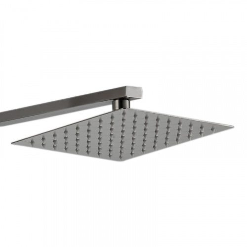 картинка Душевая система Haiba (HB24815) от магазина Сантехстрой