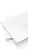 картинка Плита, Energofloor 50/1-0,8 DEO-dm (упаковка 9,6 м2) (ст.арт. Energofloor 50/1-0,8 DEO-dm) от магазина Сантехстрой