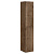картинка Шкаф Vico VSC-2V170VO подвесной, 1700*350*350, V.Oak от магазина Сантехстрой