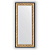 картинка Зеркало Evoform Exclusive 160х70 Барокко золото от магазина Сантехстрой