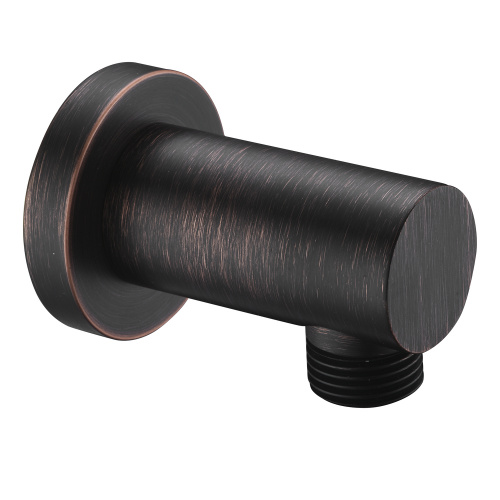 картинка Шланговое подключение WasserKRAFT A111 Бронза от магазина Сантехстрой