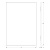 картинка Зеркало Evoform Standard BY 0233 70x100 от магазина Сантехстрой
