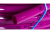 картинка Универсальная труба REHAU RAUTITAN pink+, D25 x S3.5, 1 метр от магазина Сантехстрой