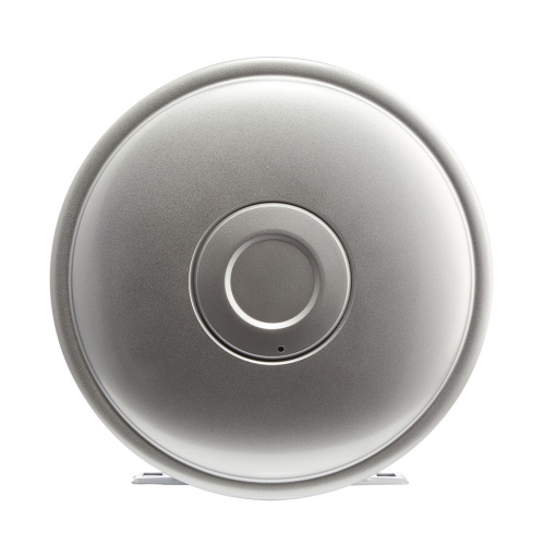 картинка Водонагреватель Royal Thermo RWH 30 Interio от магазина Сантехстрой