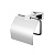 картинка Держатель для туалетной бумаги BELZ (B90203) от магазина Сантехстрой