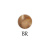 картинка Смеситель для раковины Cezares First-BLS2-02-M Бронза от магазина Сантехстрой