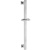 картинка Штанга д/душа MELANA-F610206 Cubo нерж.сталь от магазина Сантехстрой