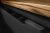 картинка Столешница Jorno 100 см wood.06.100/lw от магазина Сантехстрой