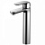 фотография смеситель для раковины d&k da1022001 хром