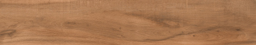 картинка Плитка керамогранитная AZARIO MAPLE MILL 20х120 Matt (P231123224WM) от магазина Сантехстрой