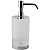 картинка Дозатор Gessi Emporio 38839#031 от магазина Сантехстрой