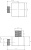 картинка Шланговое подключение Allen Brau Infinity 5.21A17-31 черный матовый от магазина Сантехстрой