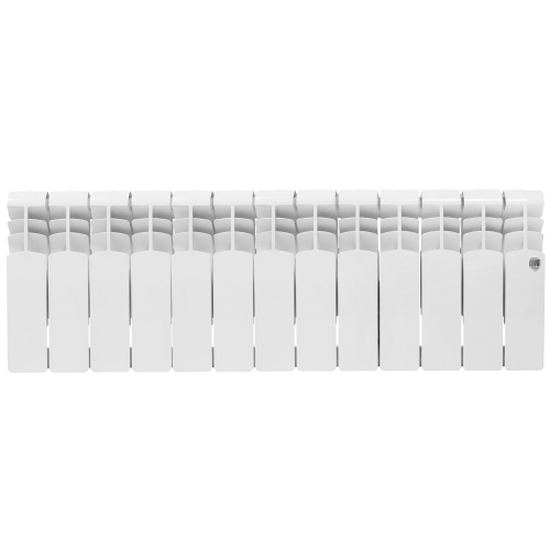 картинка Радиатор Royal Thermo Vittoria Super 300 – 13 секц. от магазина Сантехстрой