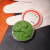 картинка Паста ГОИ полировальная REXANT № 4, баночка 30 г (10 шт. /уп. ) от магазина Сантехстрой
